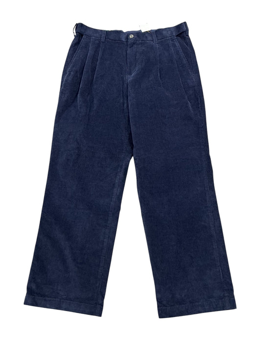 Pantalón 34X29 (CROFT & BARROW)