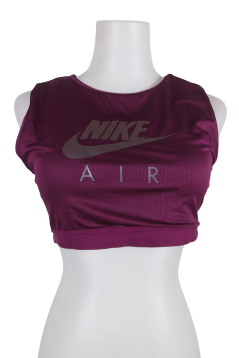 Top deportivo L  (NIKE)