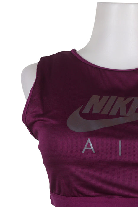 Top deportivo L  (NIKE)