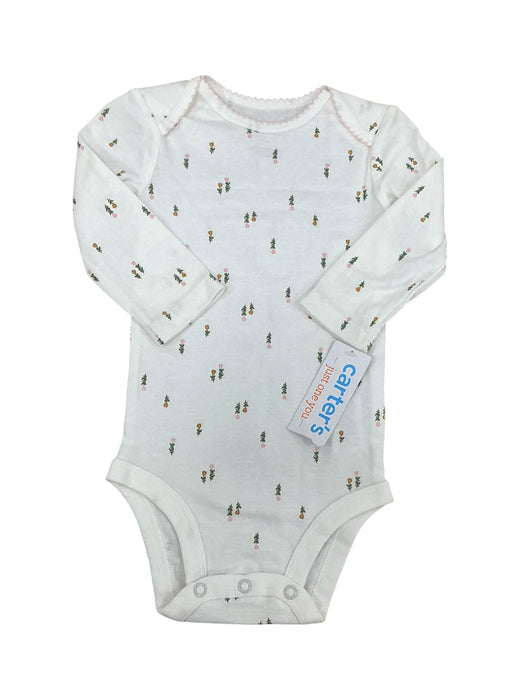 Traje de Bebé 6M (CARTER'S)