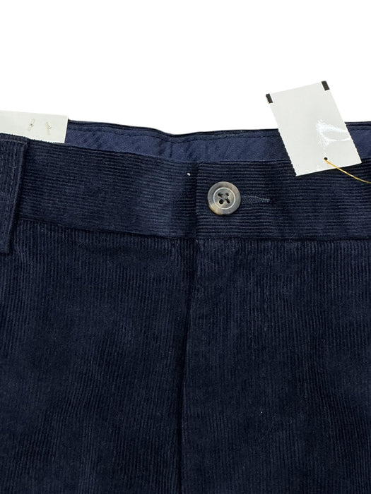 Pantalón 34X29 (CROFT & BARROW)