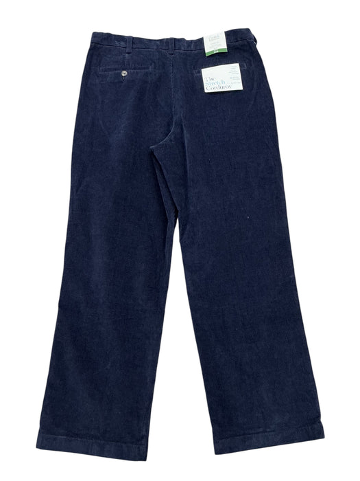 Pantalón 34X29 (CROFT & BARROW)