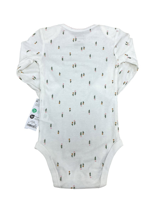 Traje de Bebé 6M (CARTER'S)