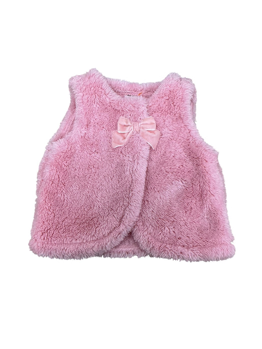 Traje de Bebé 6M (CARTER'S)