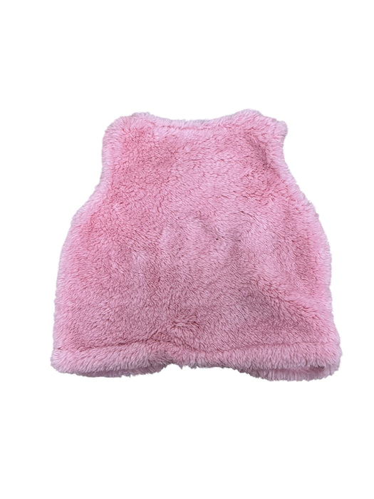 Traje de Bebé 6M (CARTER'S)