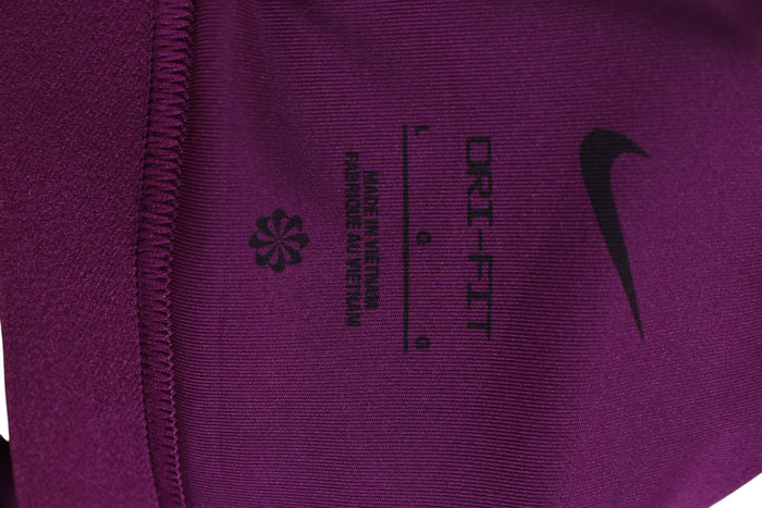 Top deportivo L  (NIKE)