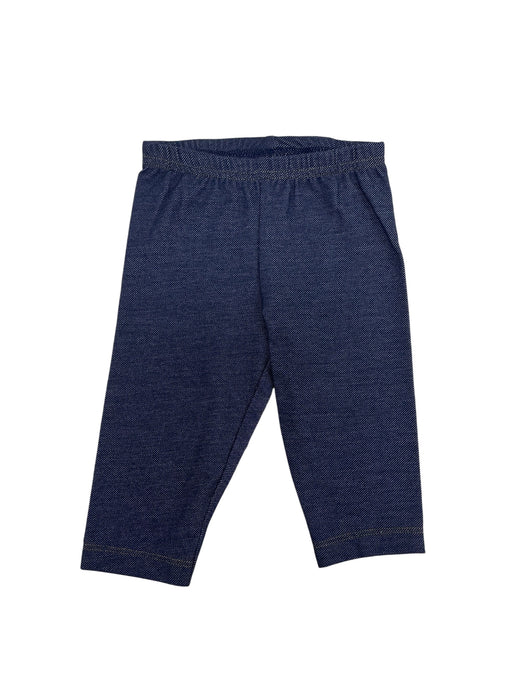 Traje de Bebé 6M (CARTER'S)