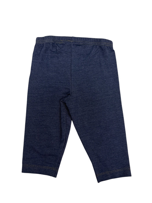 Traje de Bebé 6M (CARTER'S)