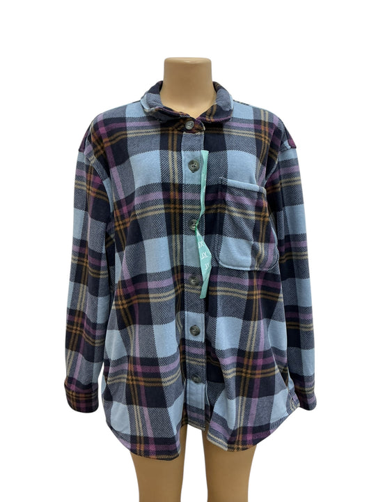 Chumpa XL (EDDIE BAUER)