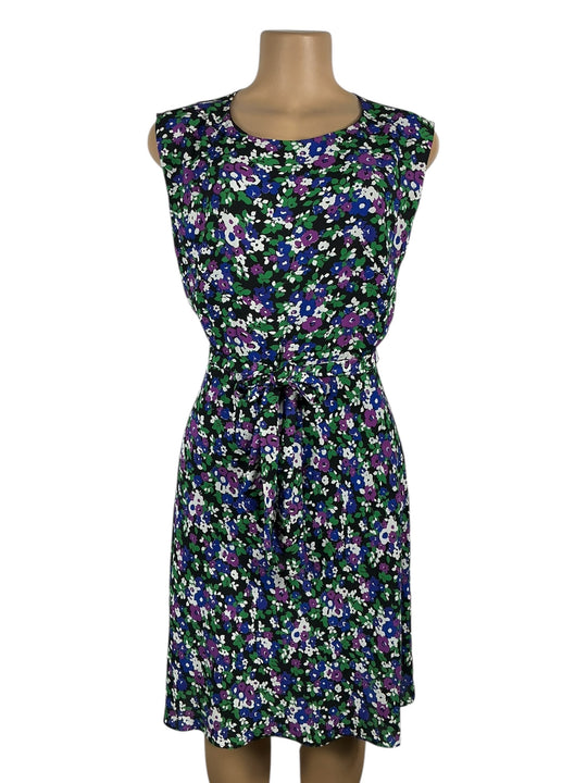 Vestido 2P (RALPH LAUREN)