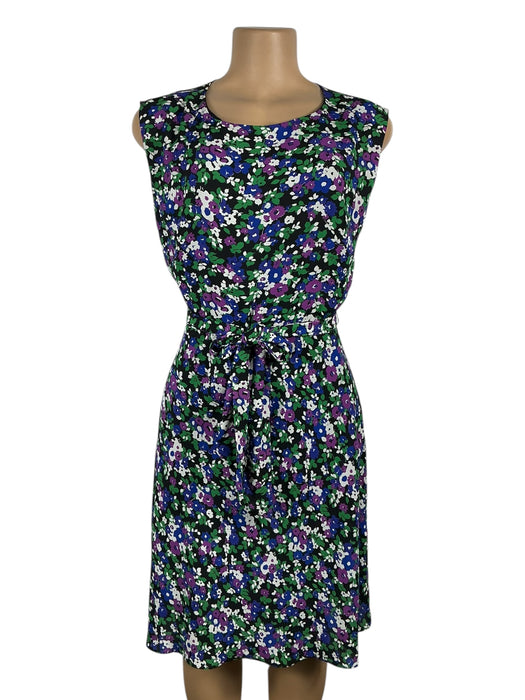 Vestido 2P (RALPH LAUREN)