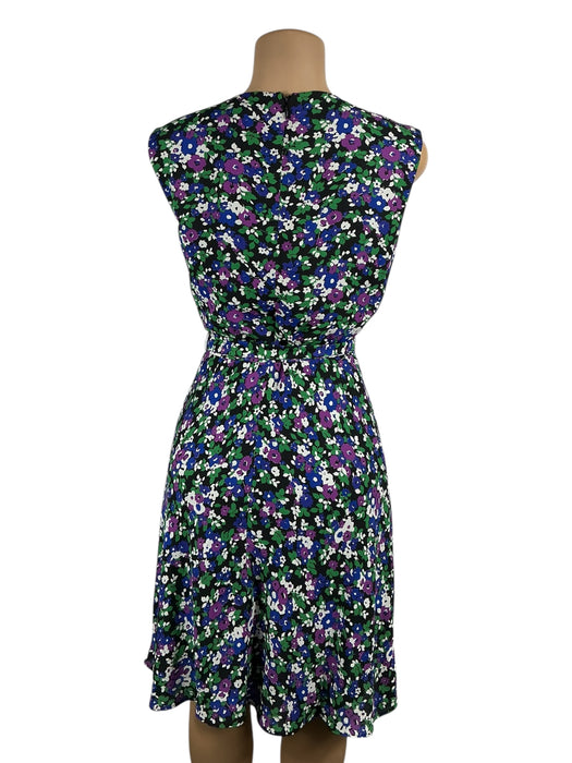 Vestido 2P (RALPH LAUREN)