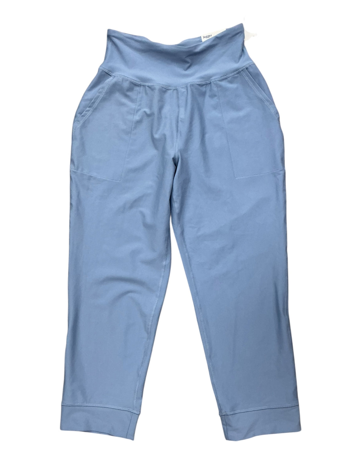 Jogger M (OLD NAVY)