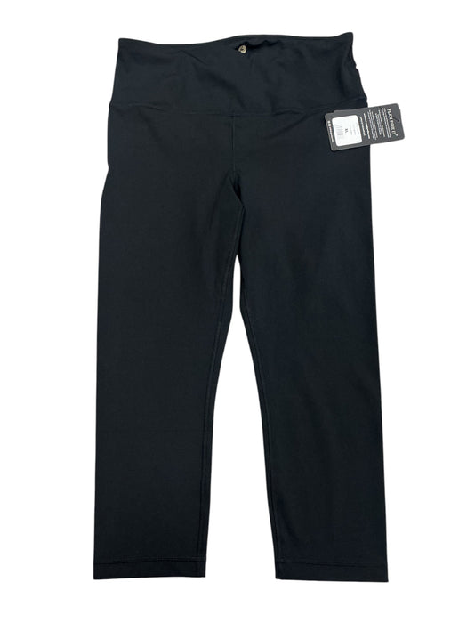 Leggings XL (90 DEGREE)