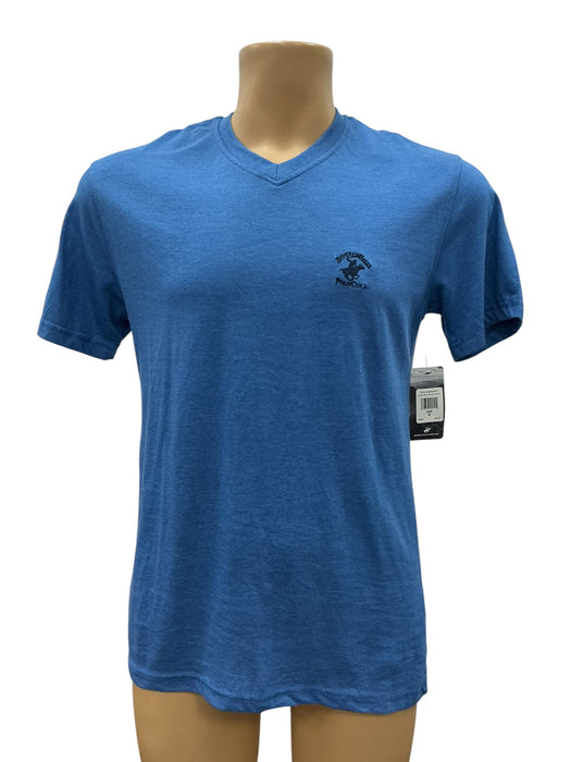 Playera M (BEVERLY HILLS POLO CLUB)