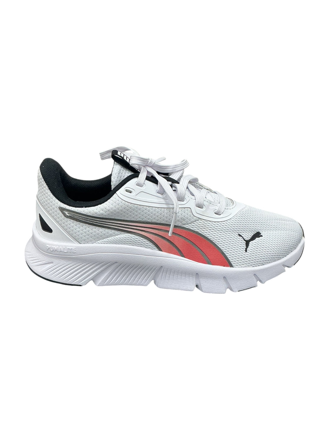 Tenis 5 (PUMA)