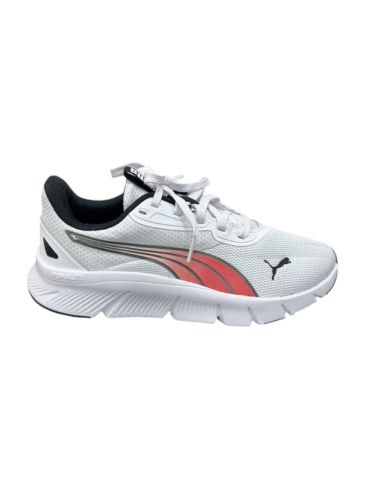 Tenis 5 (PUMA)