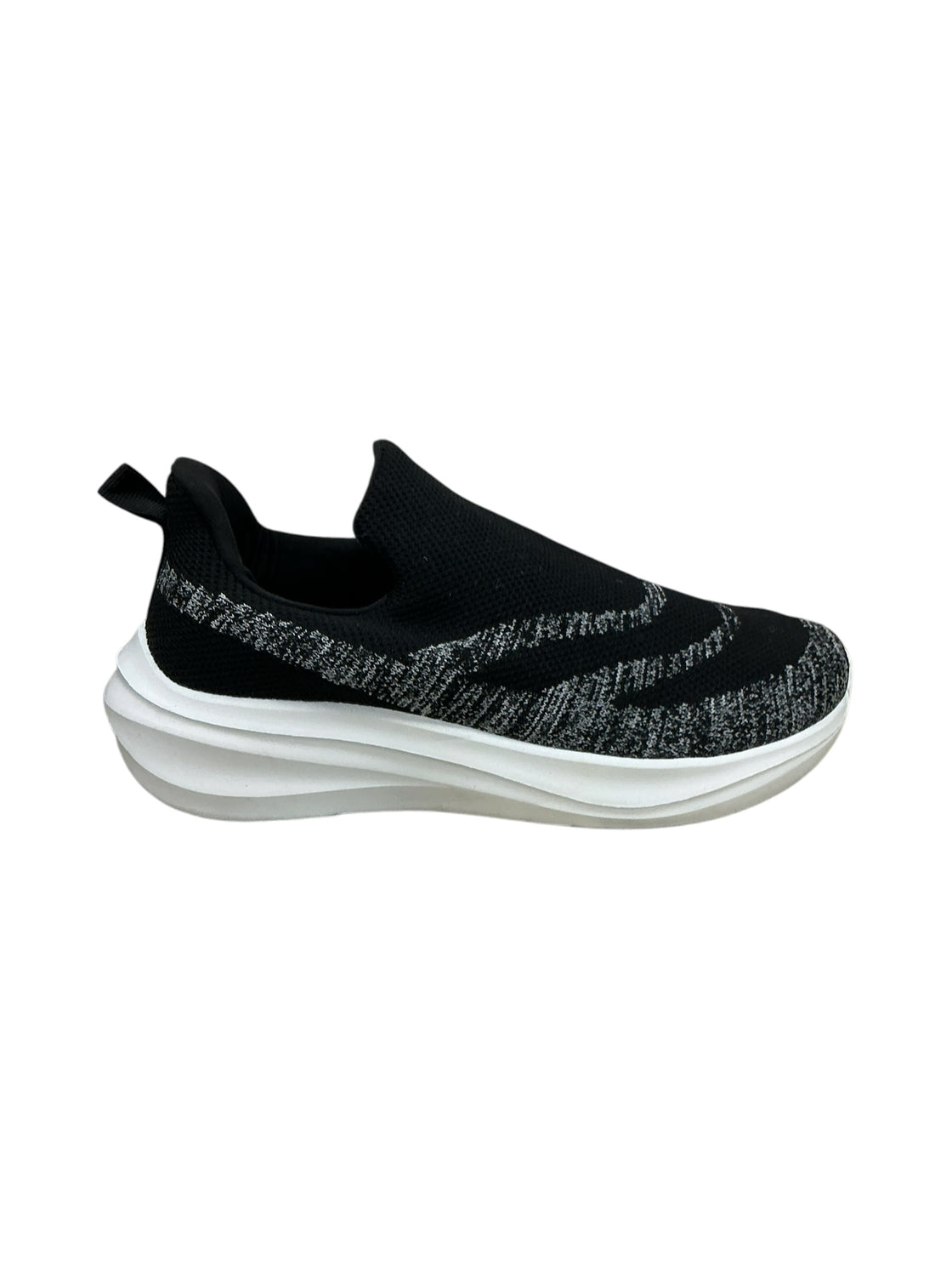 Tenis (ZOVE)