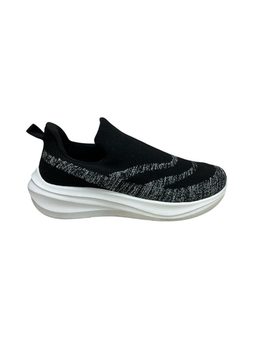 Tenis (ZOVE)