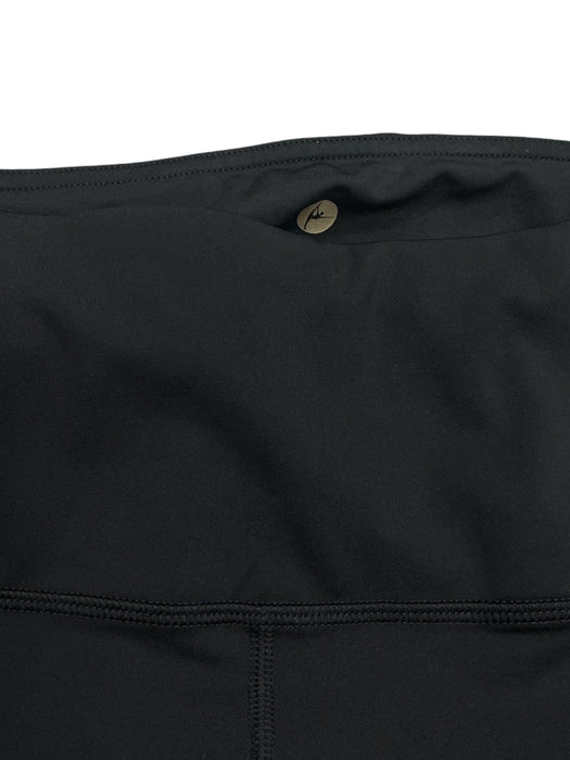 Leggings XL (90 DEGREE)