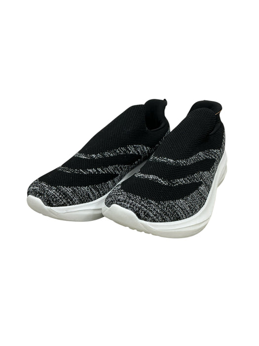 Tenis (ZOVE)