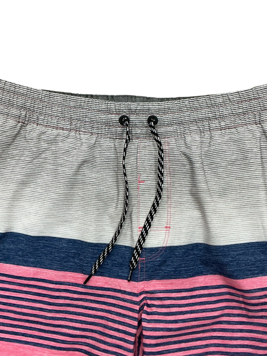Pantaloneta L (HURLEY)
