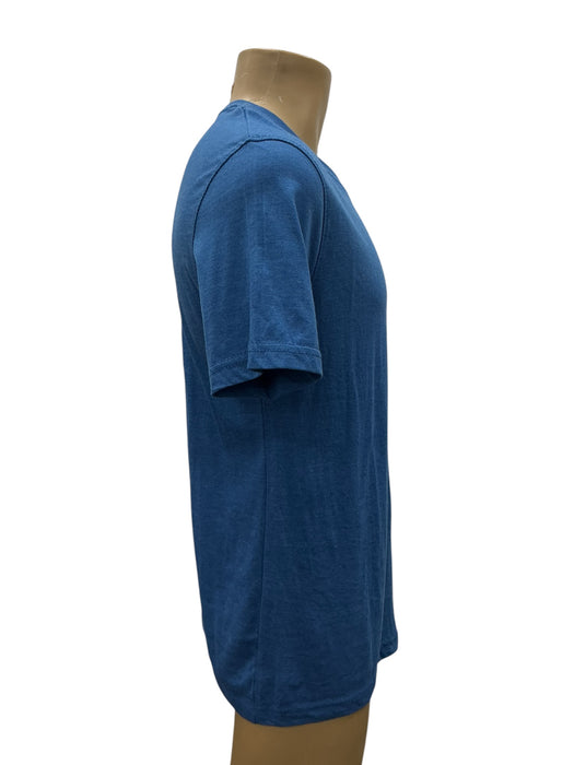 Playera M (BEVERLY HILLS POLO CLUB)