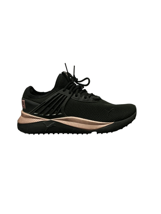 Tenis 9.5 (PUMA)