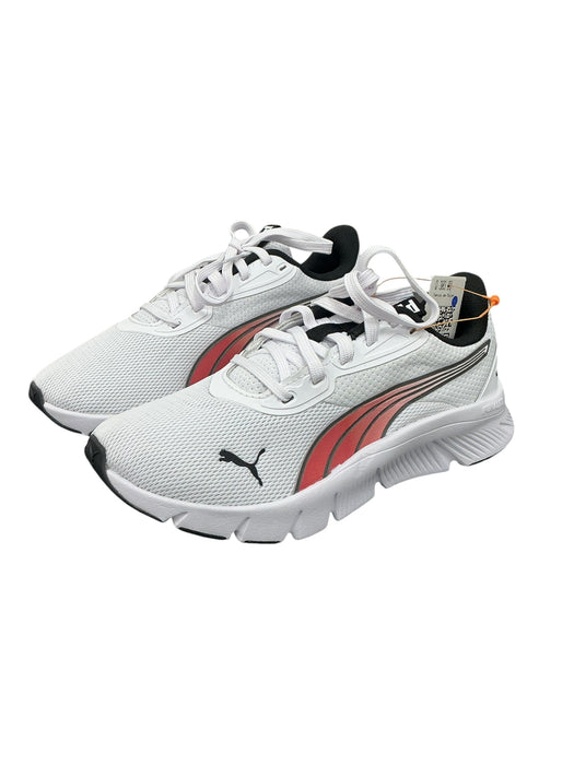 Tenis 5 (PUMA)