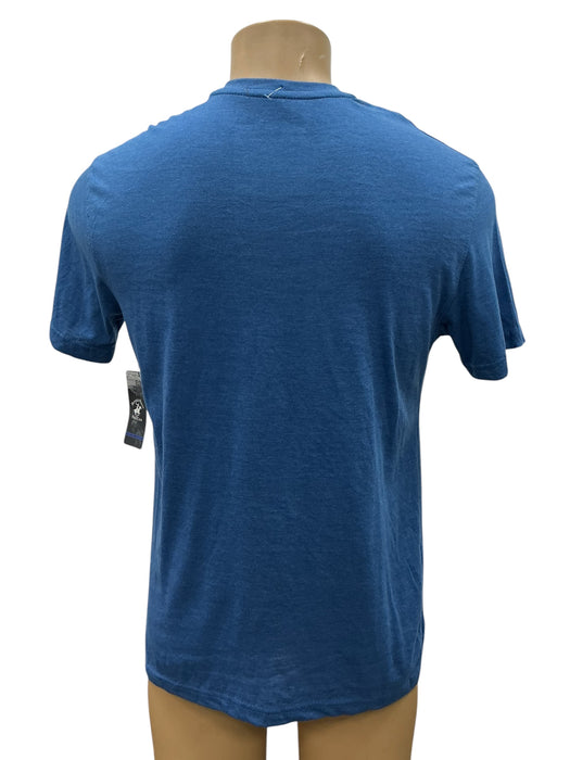 Playera M (BEVERLY HILLS POLO CLUB)