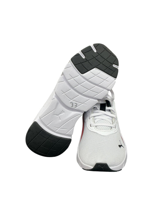 Tenis 5 (PUMA)