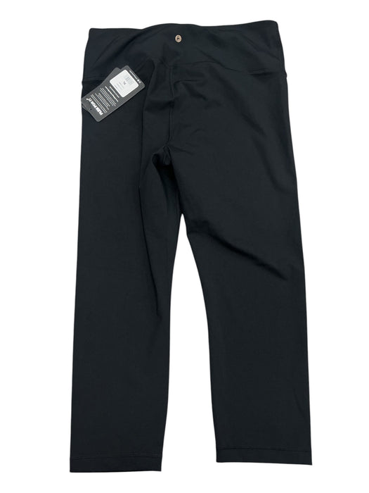 Leggings XL (90 DEGREE)