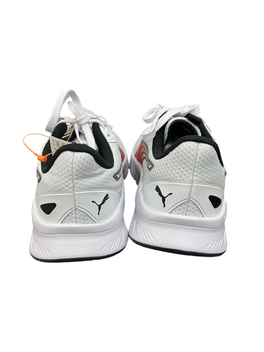 Tenis 5 (PUMA)