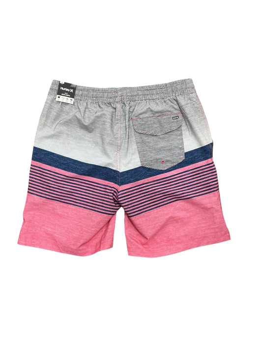 Pantaloneta L (HURLEY)