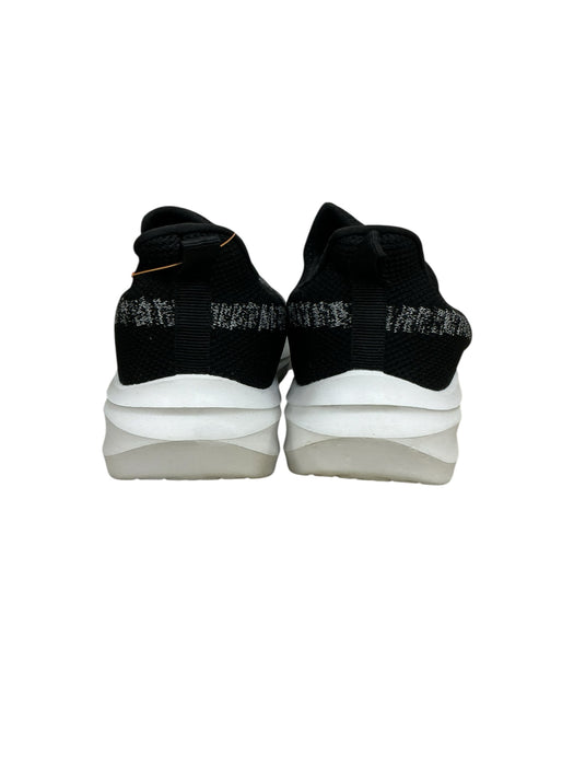 Tenis (ZOVE)