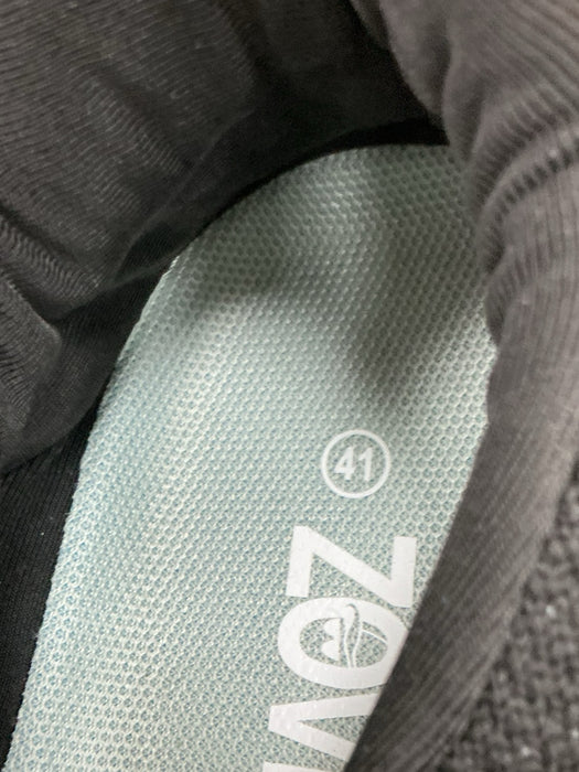 Tenis (ZOVE)