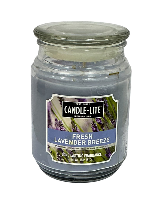 Vela (CANDLE-LITE)