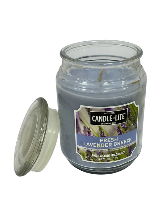 Vela (CANDLE-LITE)