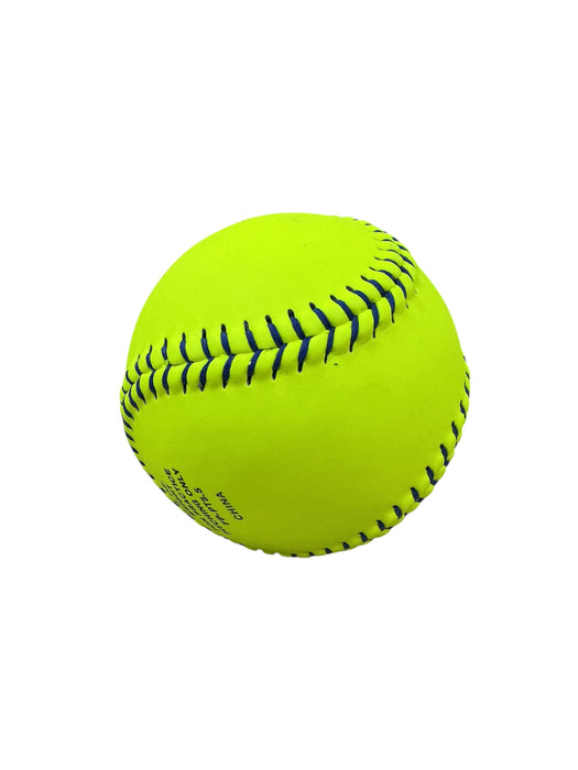Pelota de tenis