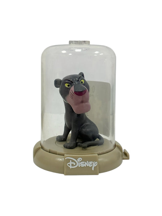Set de figuras (DISNEY)