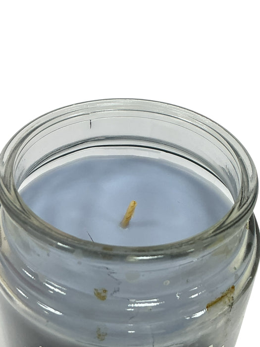 Vela (CANDLE-LITE)