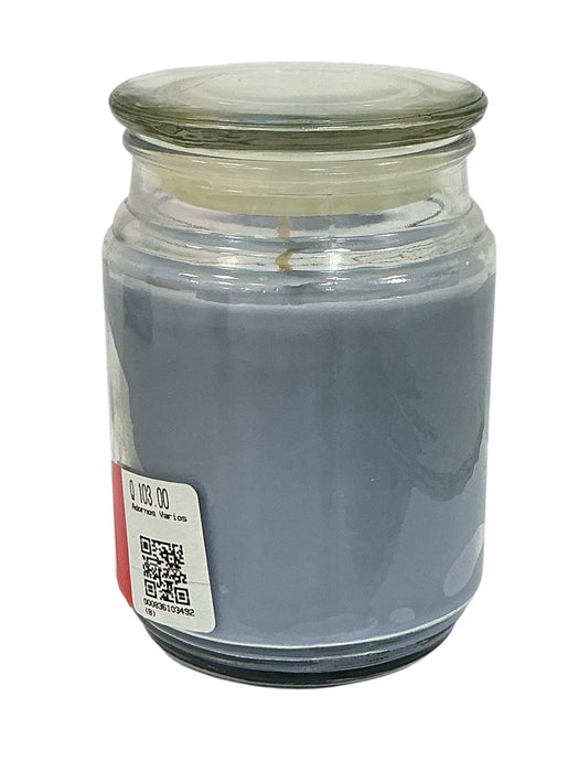 Vela (CANDLE-LITE)