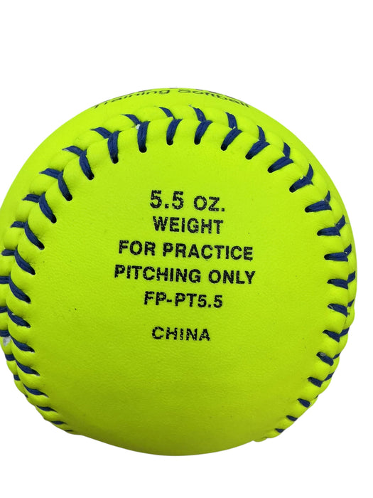 Pelota de tenis