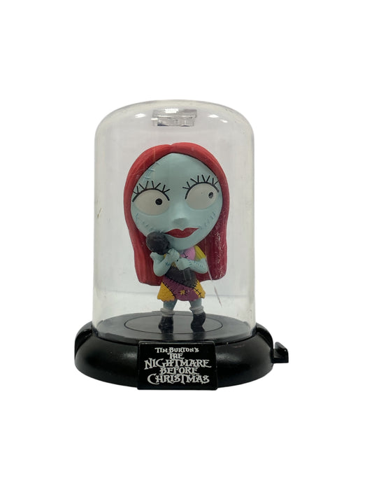Set de figuras (DISNEY)
