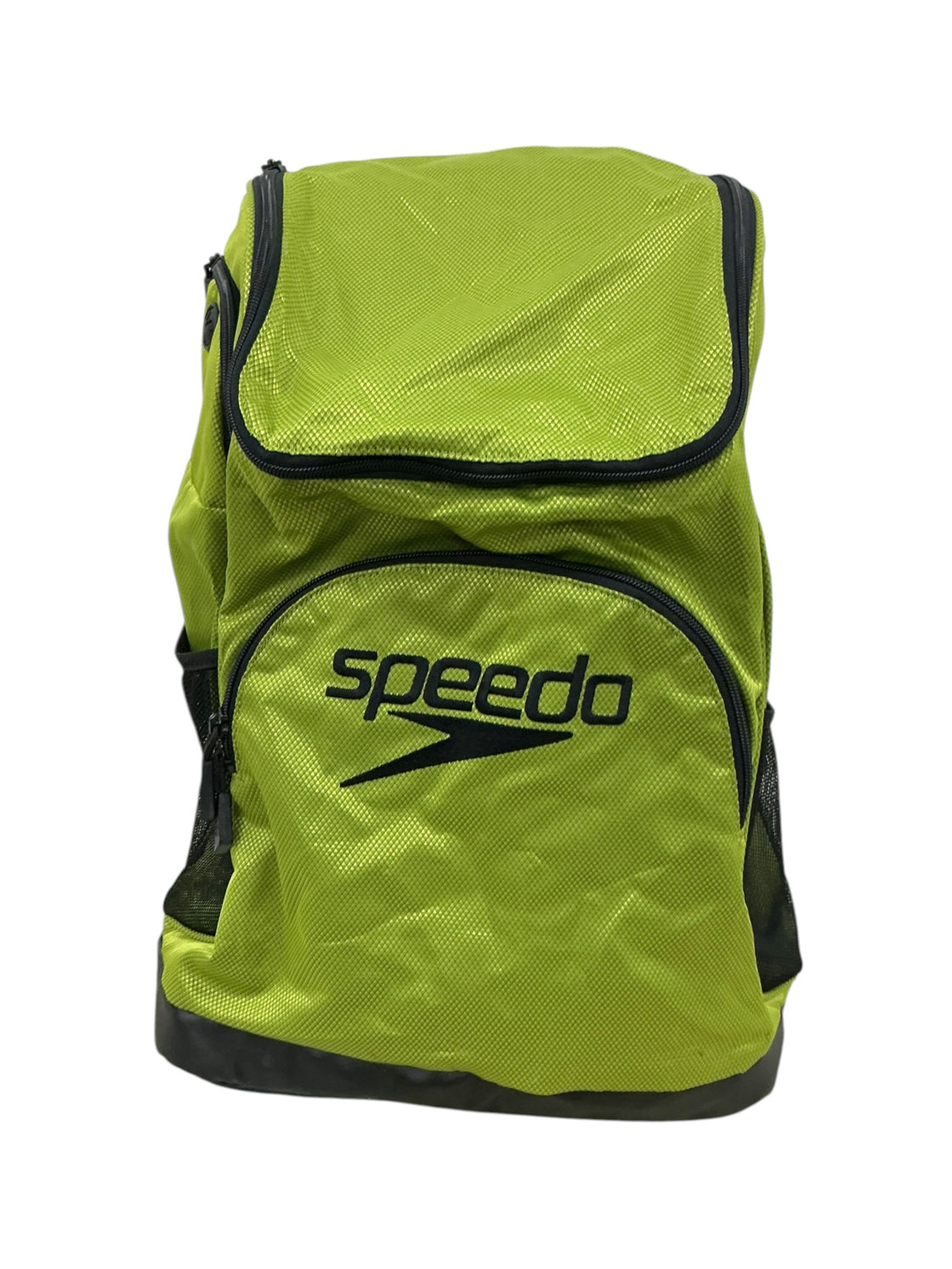 Mochila (SPEEDO)