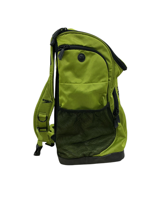 Mochila (SPEEDO)