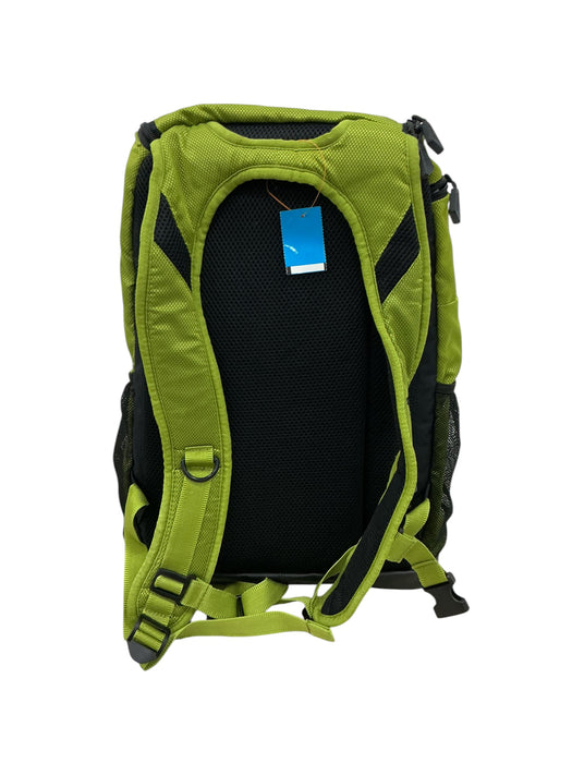 Mochila (SPEEDO)