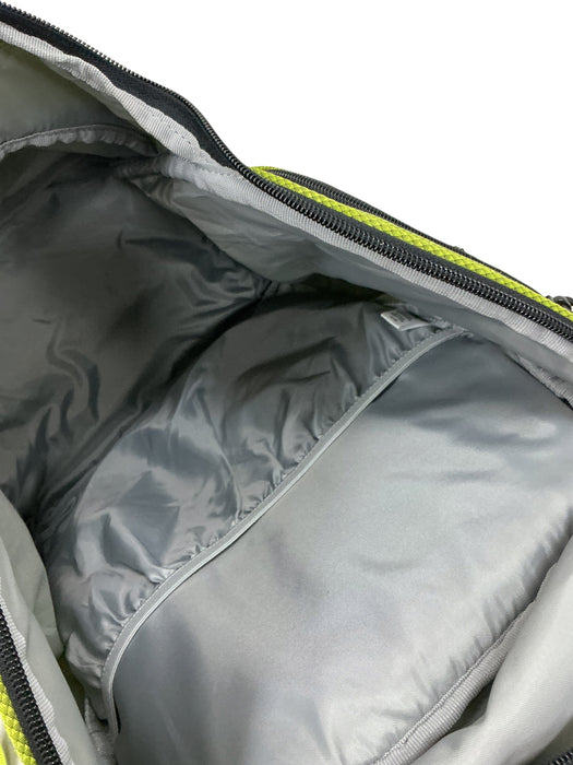 Mochila (SPEEDO)