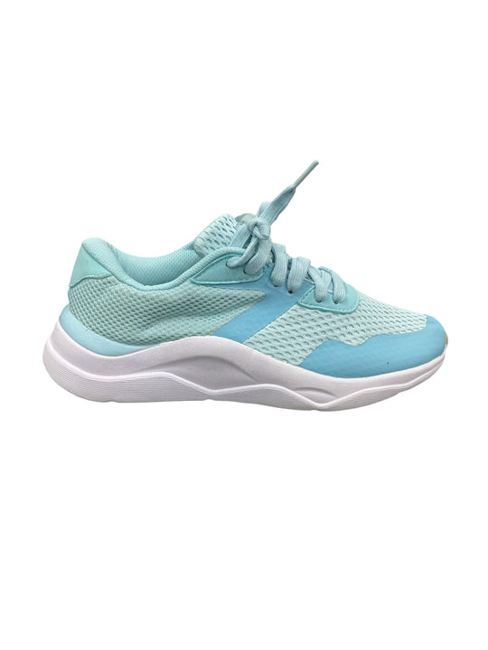 Tenis 8 (AVIA)