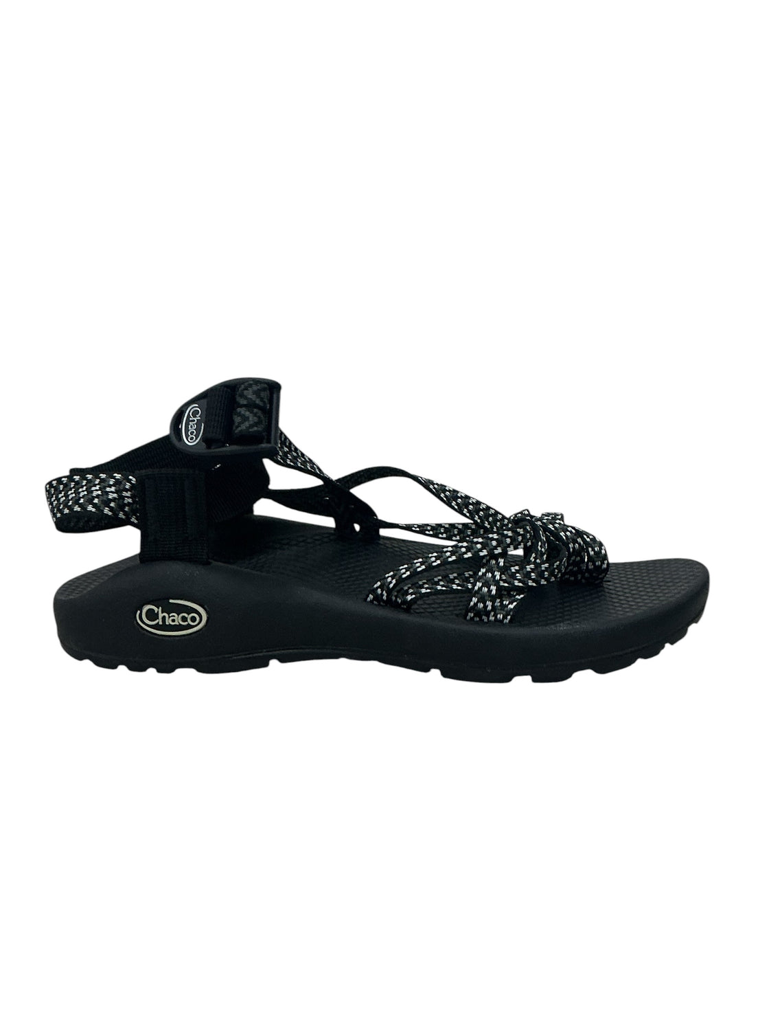 Sandalia 7 (CHACO)